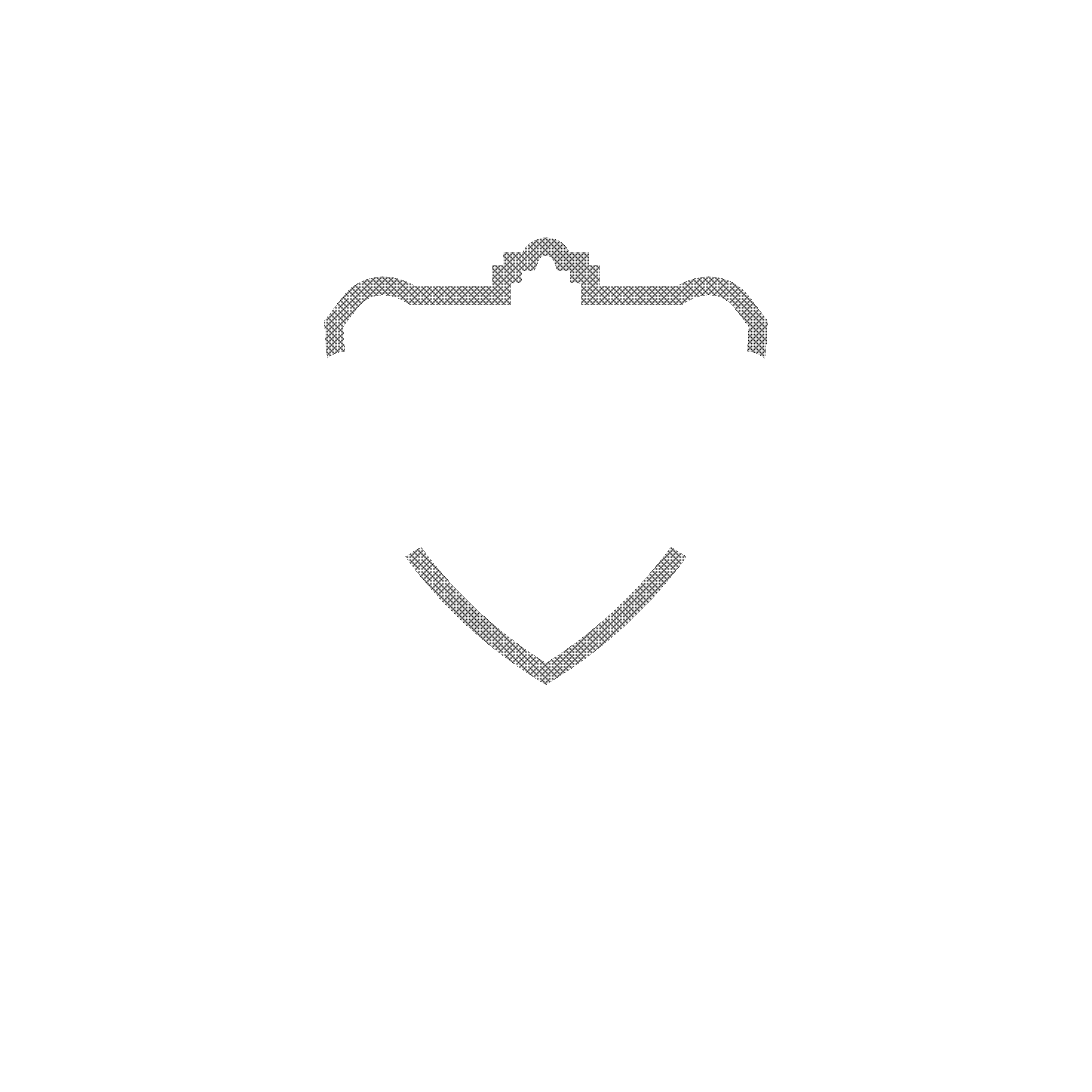 Логотип STUD PRESSA